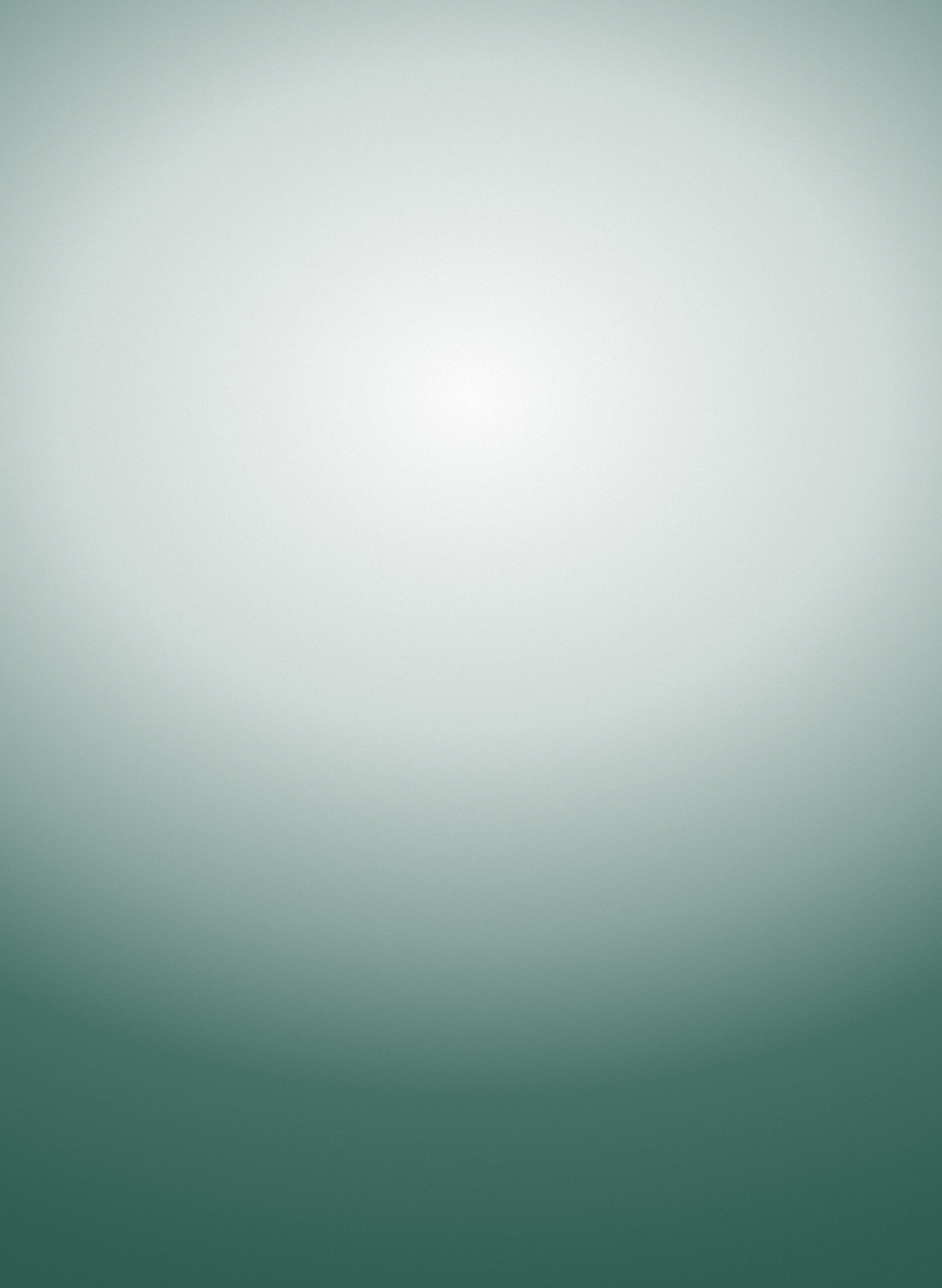 Noise overlay