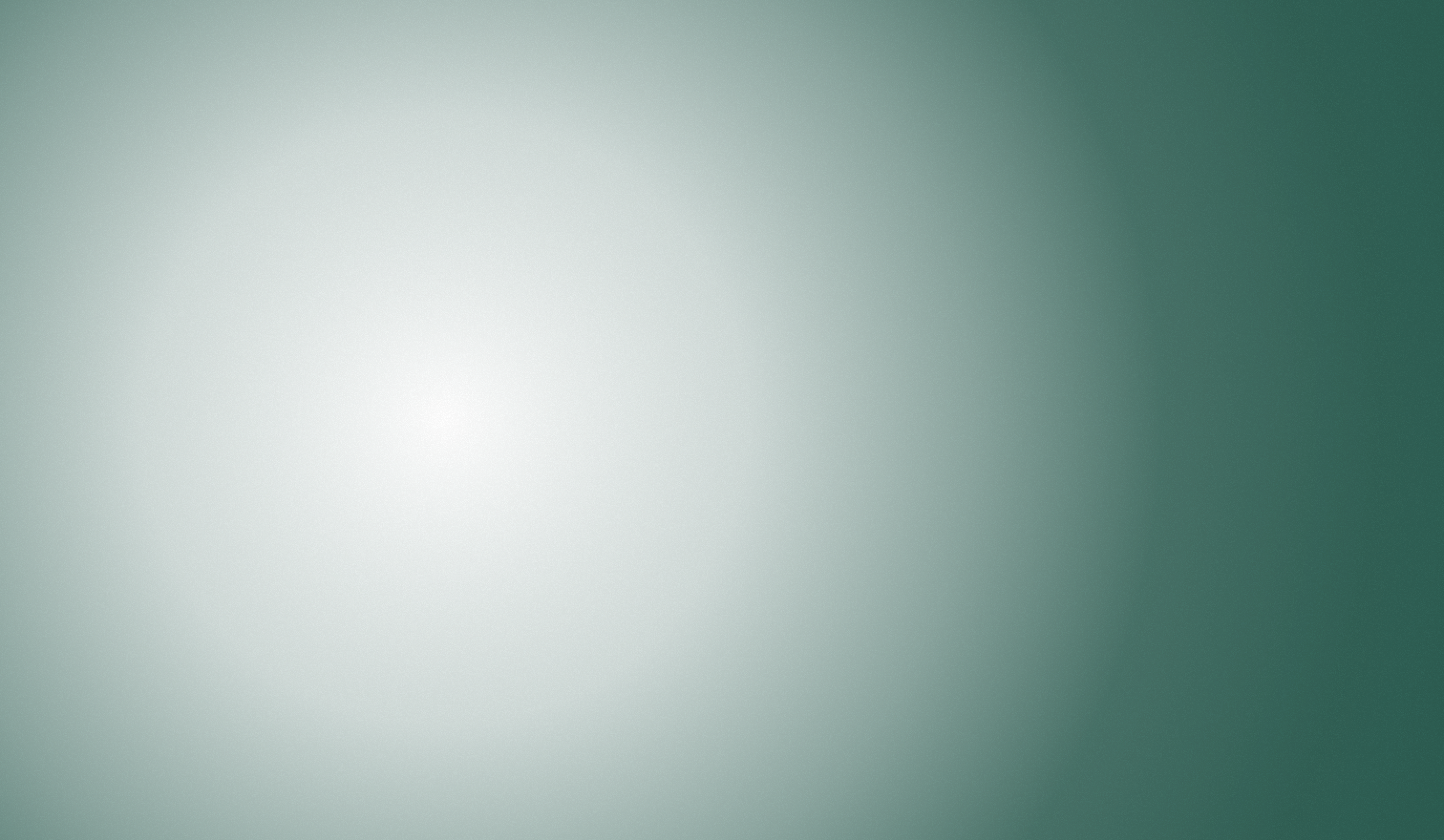 Noise overlay